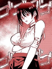 崩坏3漫画后崩坏书余烬在线阅读